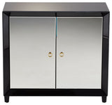 Cyan Design 07896 Omar Cabinet