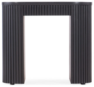Eden Accent Table