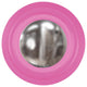 Soho Mirror, Hot Pink