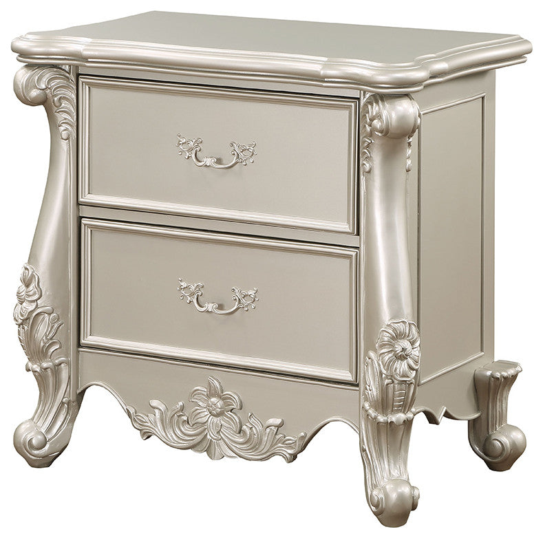 Bently Nightstand