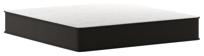 Dream 12 Inch Hybrid Mattress in a Box - -King