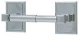 Hamilton Standard Tissue, Polished Chrome