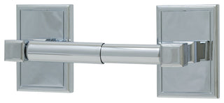 Hamilton Standard Tissue, Polished Chrome