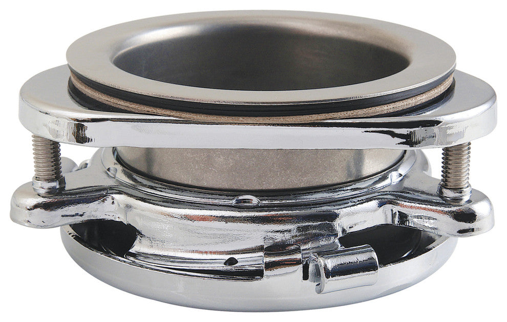 Kingston Brass BS400 Made to Match Garbage Disposal Flange - Chrome