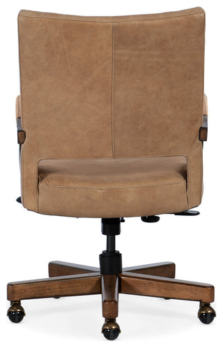 Chace Executive Swivel Tilt Chair