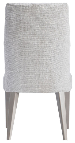 Bernhardt Stratum Side Chair