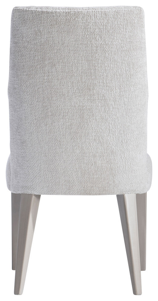 Bernhardt Stratum Side Chair