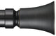 Deco Traverse 2 With Tama 40 Finial, Black, 48