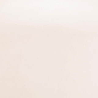 TOV Furniture Naya Peche Velvet Sofa