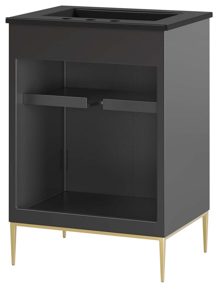 Awaken 24" Bathroom Vanity