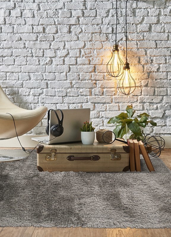 Dalyn Impact Accent Rug