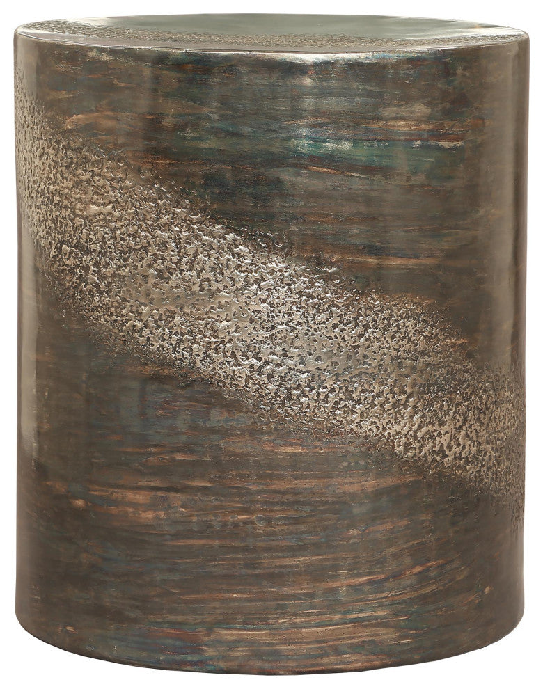 Riverside Furniture Conrad Spot Table
