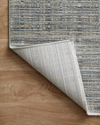 Loloi Soho Jade/Stone 11'6"x15'7" Area Rug