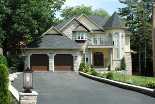 Z-Lite 1 Light Outdoor Pier Mounted Fixture Oil Rubbed Bronze 531PHBXLS-SQPM-ORB