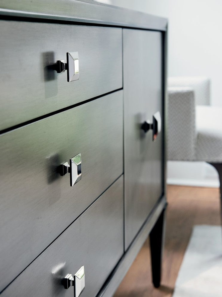 Provence Sideboard