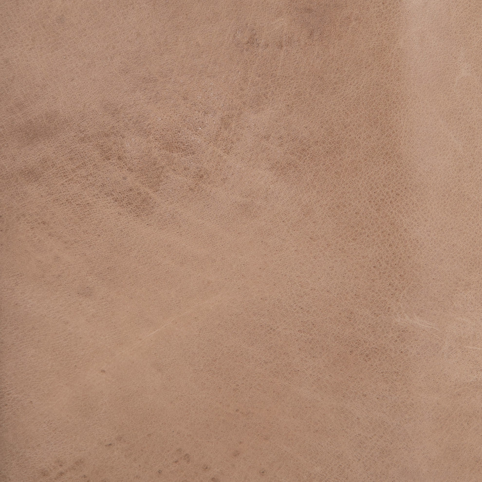 Etta Chair, Winchester Beige