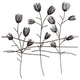Cyan Design Abey Wall Decor