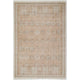 Sienna Riya Area Rug, Neutral, 2'x3'