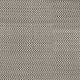 Ahgly Company Indoor Square Mid-Century Modern Area Rugs, 8' Square