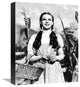 "Judy Garland - Wizard of Oz" Canvas by Hollywood Photo Archive, 13x16"