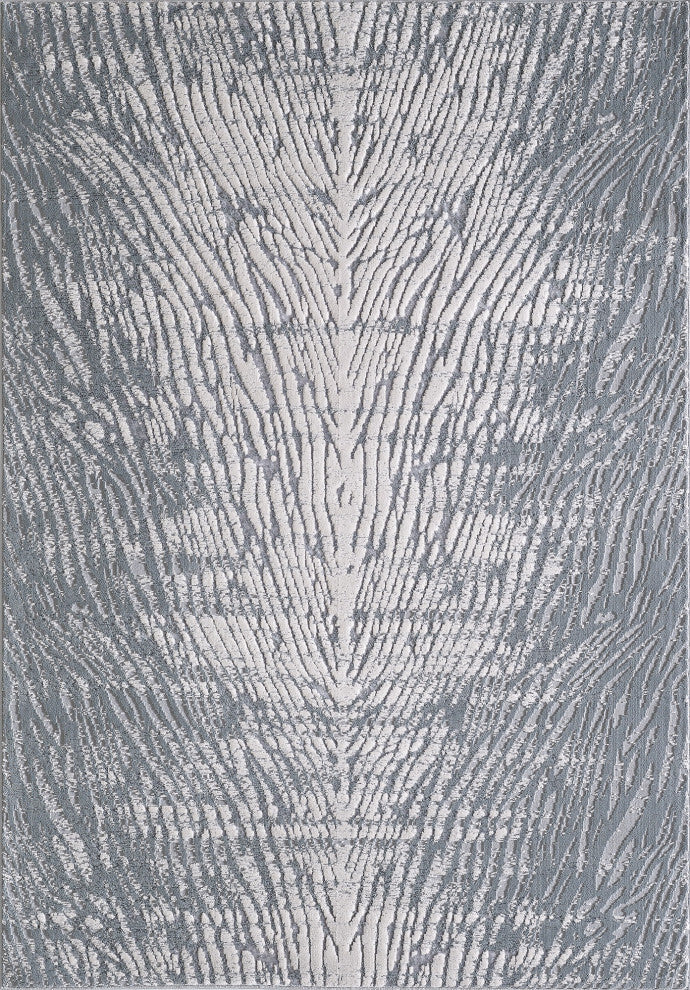 Luna Birch Beige Area Rug, 9x13