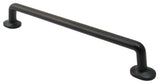10" On Center Pull, Oil Rubbed Bronze