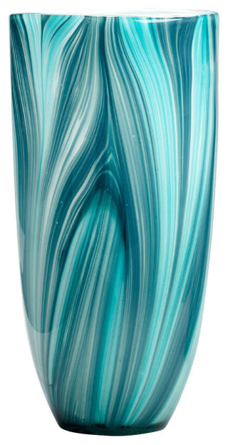 Turin Vase, Large