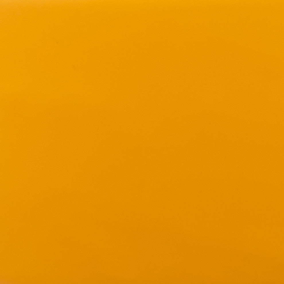 Smiths Office Chair Yellow