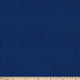 Fresco Navy Oversized Seat Cushion Set, Set of 2