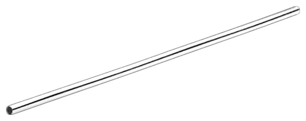 Towel Bar Stainless Steel 23.5 inches Bar