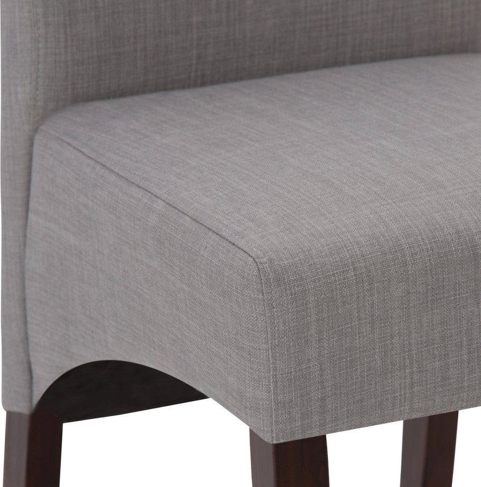 Avalon 9 Piece Dining Set