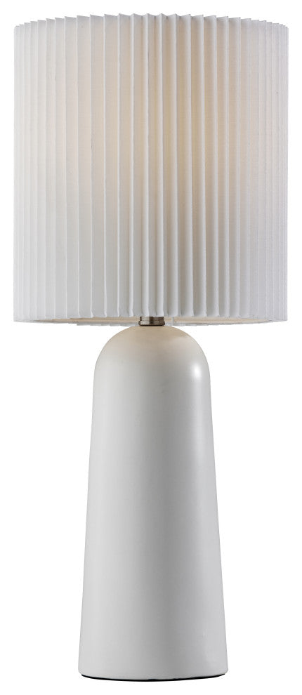 Callie Table Lamp