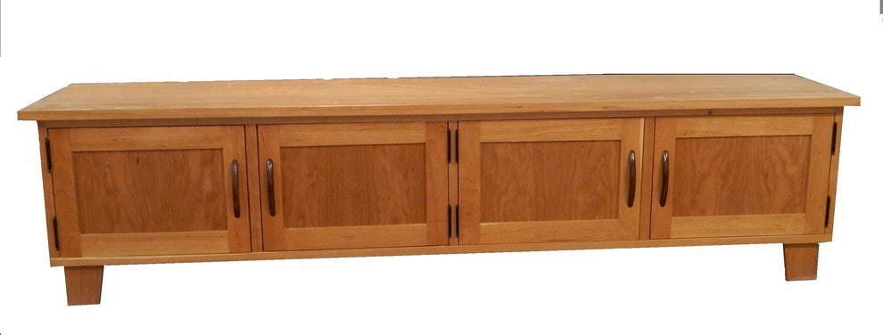Grace TV Hutch