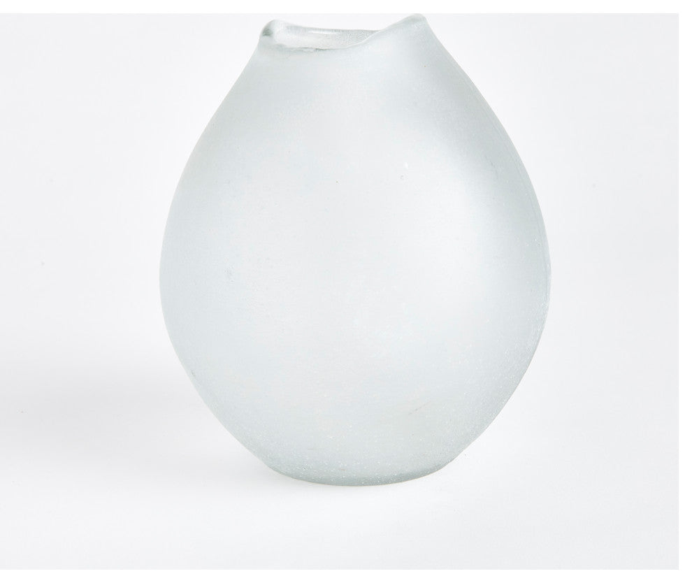 Vida Vase, Medium
