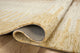Chris Loves Julia x Loloi Chris Dove / Santa Fe 2''-6" x 7''-6" Runner Rug