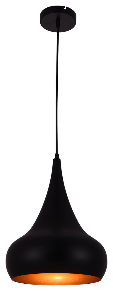 Circa Collection Pendant