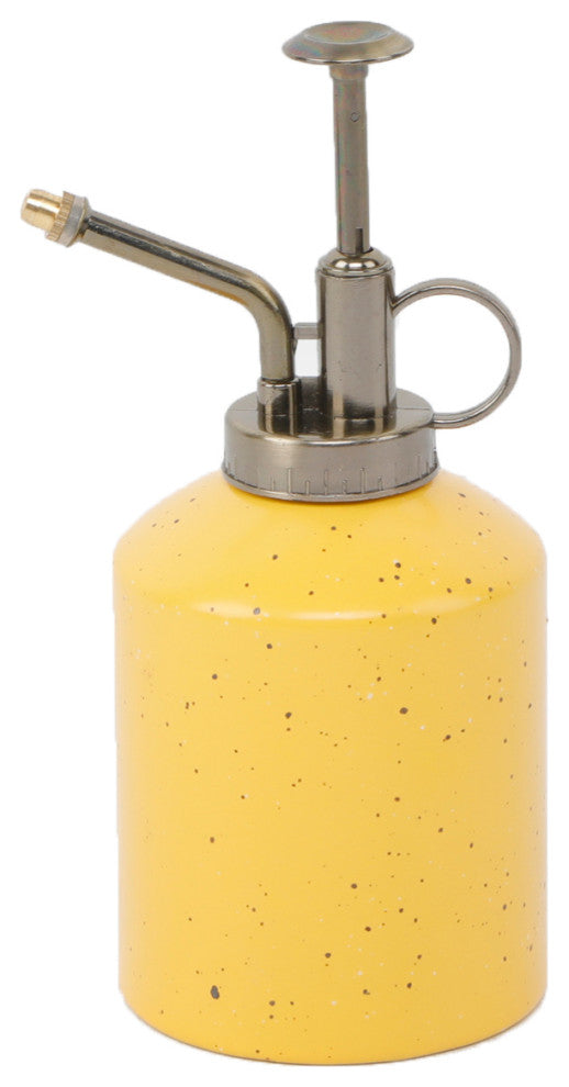 7" Ceramic Mister