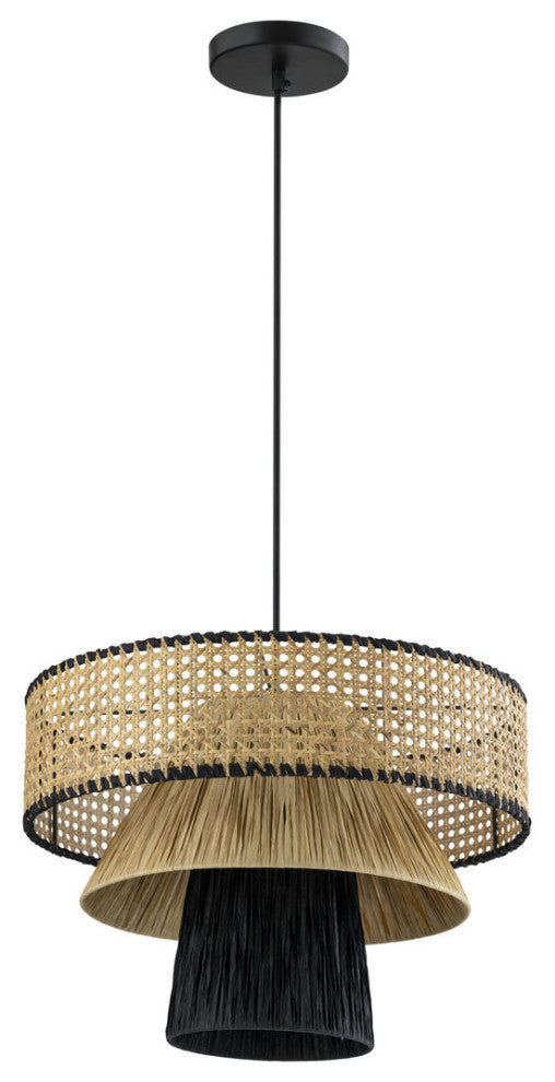 TOV Furniture Rylie Pendant