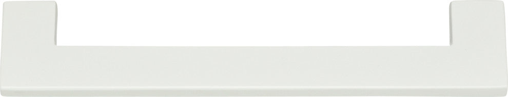 Atlas Homewares A847 U Turn 5-1/16 Inch Center to Center Handle - Polished