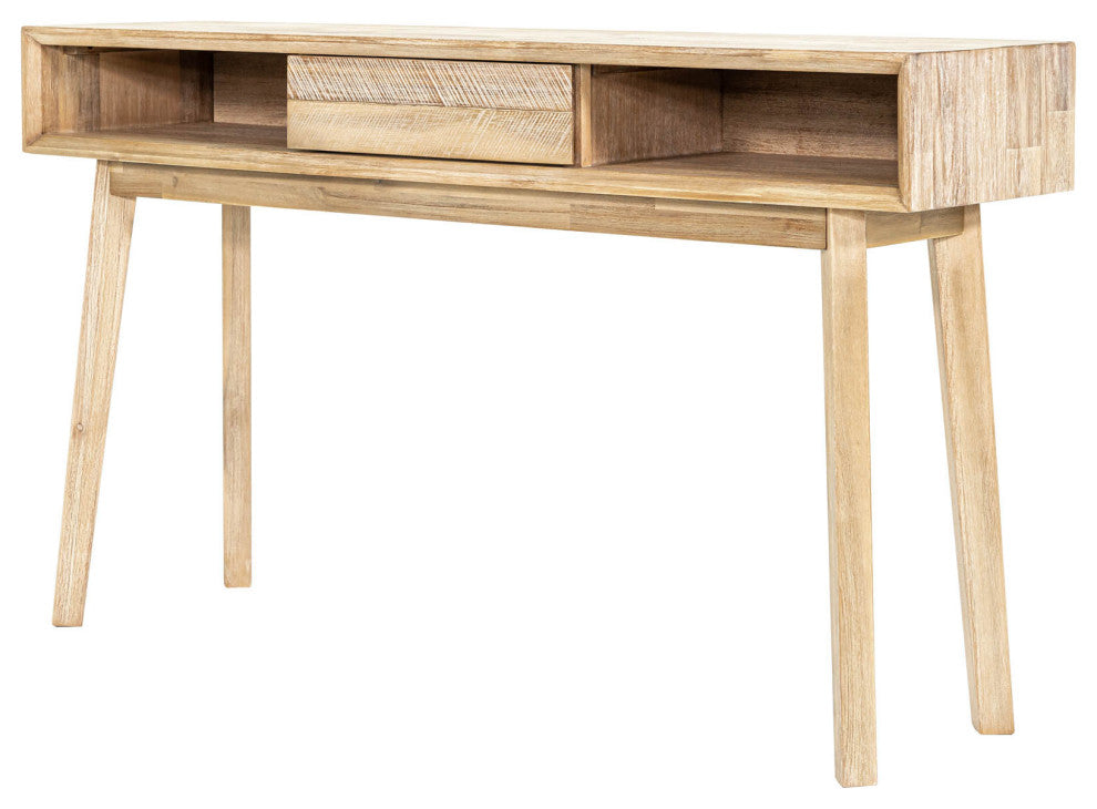 Gia 55" Wide Console Table
