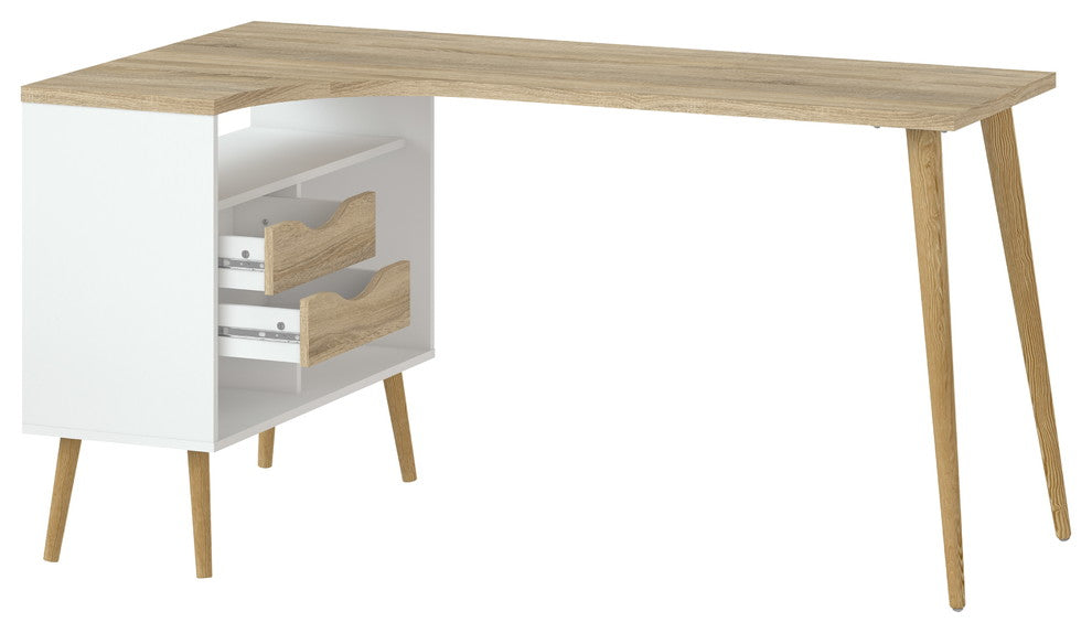 Diana Desk