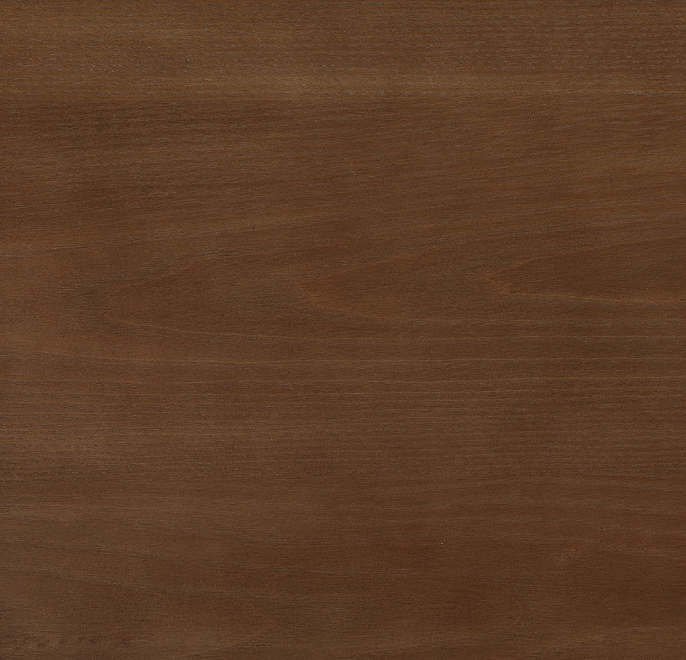 Maverick Night Stand / Side Table, Walnut