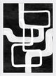 Pipes 1, Giclee Reproduction Artwork