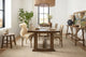 Loloi Brooks Oatmeal 5'-0" x 7'-6" Area Rug