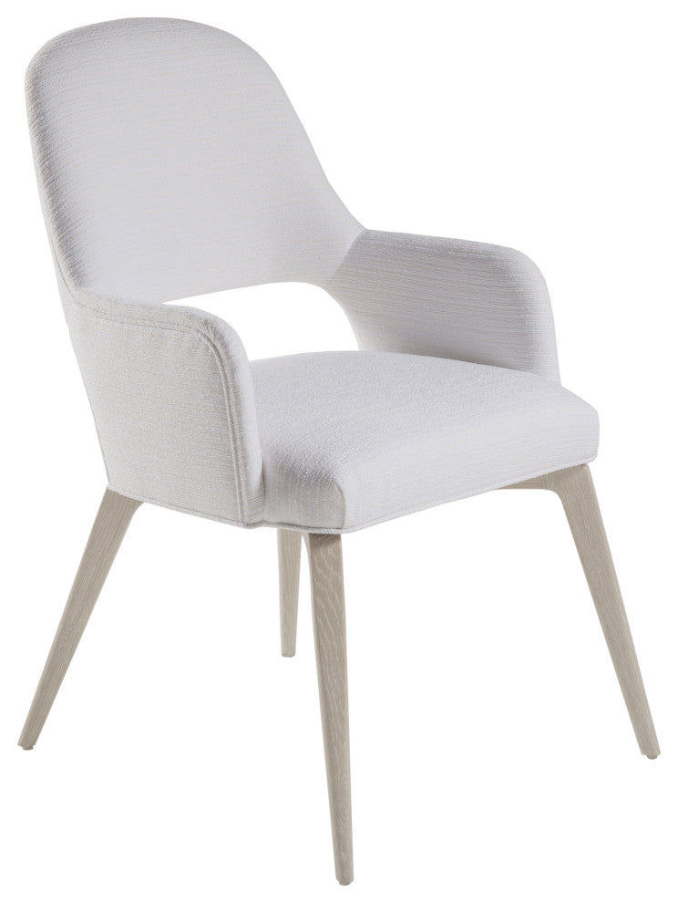 Mar Monte Arm Chair