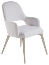 Mar Monte Arm Chair