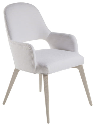 Mar Monte Arm Chair