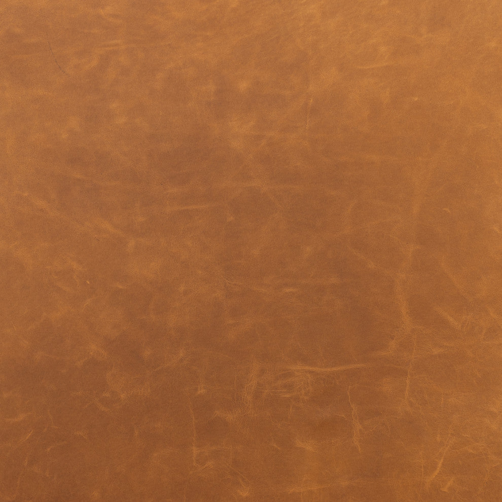 Osborne Chair-Raleigh Chestnut