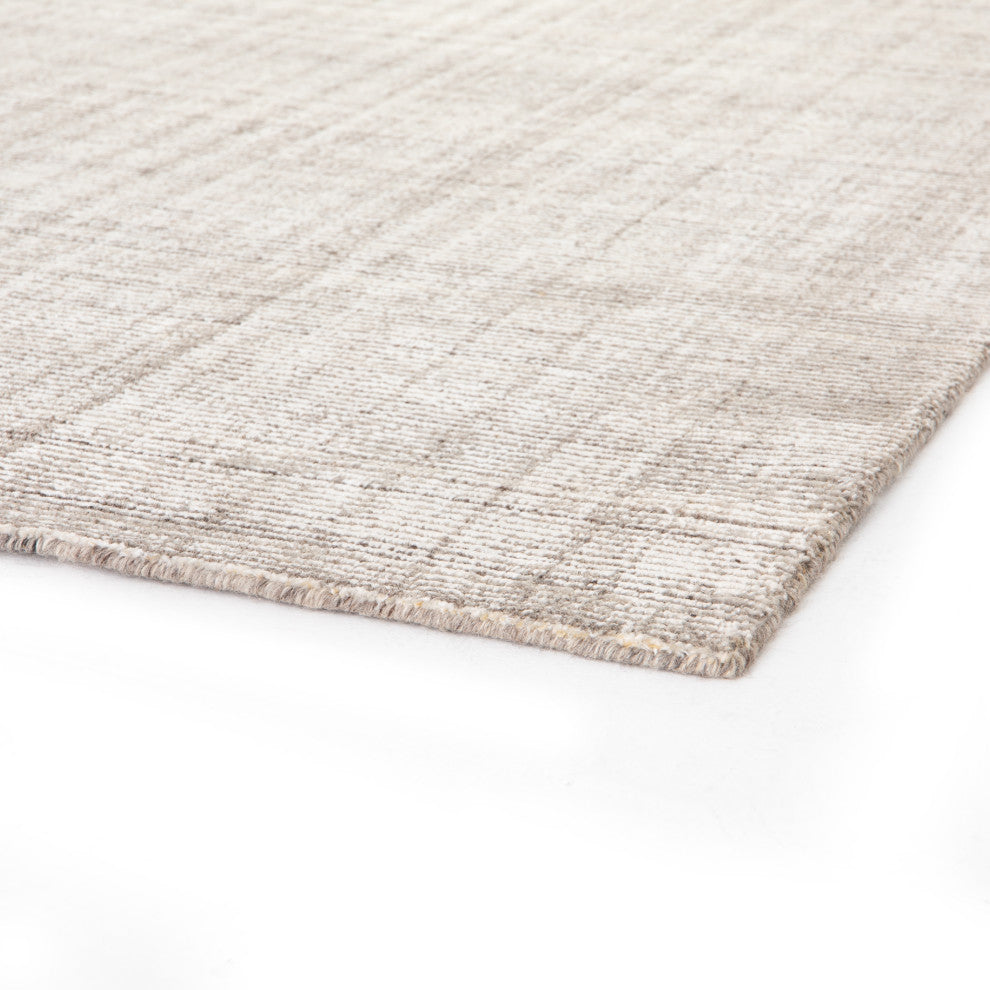 Amaud Runner-Brown/ Cream-Runner-3'x9'