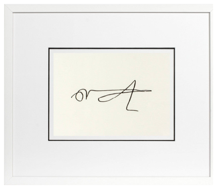 Grasshopper and Horse Print (set of 2) | Eichholtz Picasso